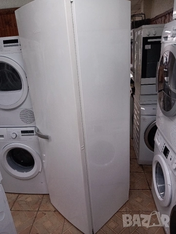 Като нов XXL огромен хладилник Миеле Miele Made in Germany 2 години Гаранция!, снимка 10 - Хладилници - 53895257