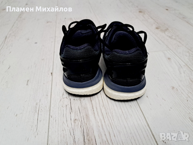 Adidas boost-Ориг.Дамски маратонки , снимка 6 - Маратонки - 44651928