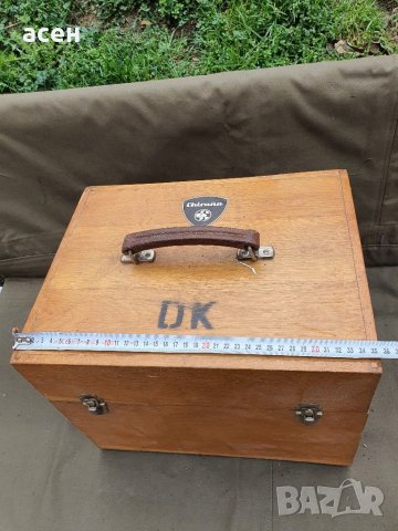 Апарат за изкуствено дишане, снимка 3 - Други ценни предмети - 31746565