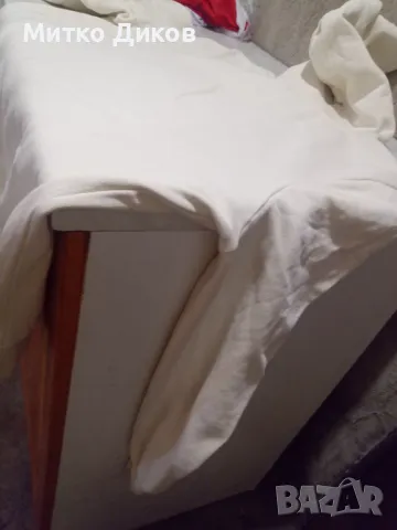 Спингфийлд марков суитчер отличен размер ХЛ, снимка 10 - Спортни дрехи, екипи - 49010604