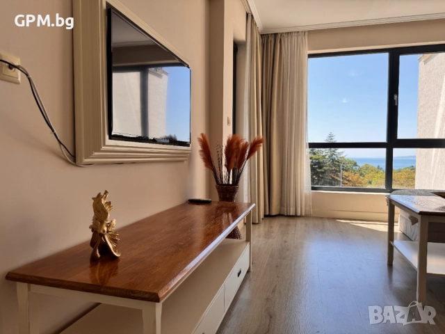 White Rock Castle Apartments - Pool & SPA, снимка 12 - Почивки на море - 51444952