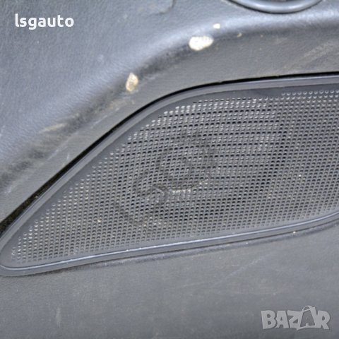 Дясна кора багажник Ford Galaxy II 2006-2014 ID:101156, снимка 3 - Части - 40799479