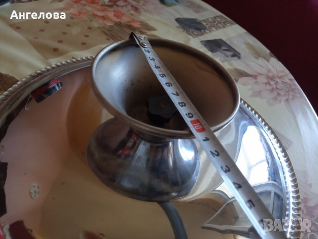 Фруктиера, снимка 3 - Други - 37995106