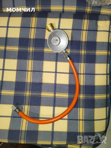 Газова печка , снимка 7 - Газови котлони - 52898742