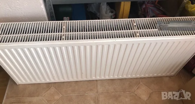 Радиатор, снимка 1