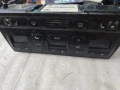 4B0820043Q Климатичен блок Audi A6 S6 C5 4B 1999 г., снимка 1