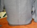 Памучна къса риза  от фин индийски памук / унисайз , снимка 6