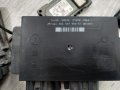 Комфорт модул за Голф 4 Пасат В5 1J0 959 799 AH , , снимка 1