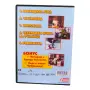Чебурашка и крокодила Гена DVD с бг аудио, снимка 2