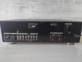 Усилвател SONY STR-GX315, снимка 3