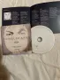 Колекционерски CD Sony music box set Michael Jackson vintage POP 2009 класика , снимка 6