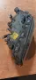 ляв фар фарове бмв е46 bmw e46, снимка 4