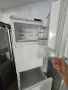 Комбиниран хладилник BOSCH GOURMET, снимка 11