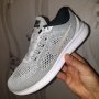 маратонки  Nike Free RN  номер 39 ,5 -40 , снимка 7