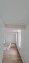 Гипсокартон, стени, тавани, снимка 1 - Ремонти на апартаменти - 40403996