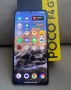Телефон POCO F4 GT YEIIOW 128GB 8RAM, снимка 2