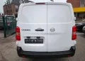 Opel Vivaro 1.5D 120hp, снимка 4