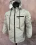 Мъжки Ветровки Топ Модели, снимка 6