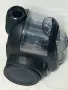 Прахосмукачка без торба AEG CLEAN 6000 ÖKO (AL61C2ОKO) – Отлично състояние с ГАРАНЦИЯ!, снимка 5
