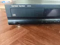 Harman Kardon HD 720 CD плейър, снимка 2