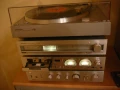 PIONEER SA-3000 I CT-3000 I TX-3000 I PL-3000, снимка 6