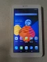 Alcatel pixi 3, снимка 3
