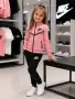 Nike ✨Детски Екипи 8-16г ✨, снимка 3