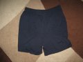 Шорти SPALDING   мъжки,С-М, снимка 3