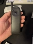 телефон Nokia 6150, снимка 5