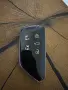 Оригинален Смарт Ключ за VW Multivan T7 / ID. Buzz (5 бутона), снимка 1