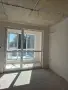 Продавам двустаен апартамент 67кв, снимка 8
