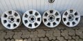 Джанти за BMW 15"-Оригинални, снимка 7