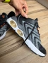 Оригинални мъжки маратонки Nike Air Max TW Next Nature! 43 н, снимка 6