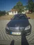 Продавам Мерцедес С 220, снимка 11