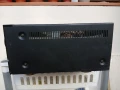 KENWOOD STEREO INTEGRATED AMPLIFIER, снимка 5