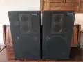 Тонколони Pioneer CS 989, снимка 6
