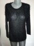 Блузи и пуловери, снимка 17