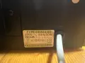 плеър "PHILIPS CD304", снимка 11