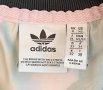 Adidas Originals Farm Track Jacket оригинално яке XS Адидас спорт, снимка 3