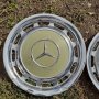 Ретро тасове за Мерцедес , снимка 10