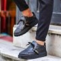 Мъжки спортни обувки Christian Dior код 16