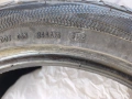 ceat winterdrive sport 245 45 r17, снимка 6