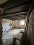 СТРОИТЕЛНО РЕМОНТНИ ДЕЙНОСТИ , снимка 10
