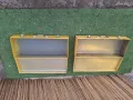 Метални кутии, снимка 4