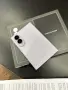 Телефон Samsung Galaxy Z Fold 8 1TB с гаранция, снимка 6