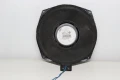 SUBWOOFER говорител BMW E90 E91 (2004-2008г.) Субуфер Суббуфер 6513914398601 18820010, снимка 2