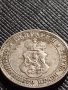 МОНЕТА 10 стотинки 1912г. ЦАРСТВО БЪЛГАРИЯ СТАРА РЯДКА НАД СТОГОДИШНА ЗА КОЛЕКЦИЯ 36332, снимка 8