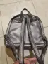 Дамска раница Picard Luis Backpack Lilac, снимка 4