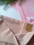 Victoria's Secret стягащо бельо/ клин Л/ХЛ, снимка 2