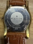  Edox Les Fontaines 27015 , снимка 3